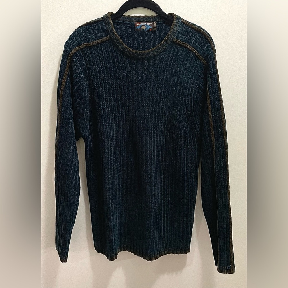 Point Zero Men’s M